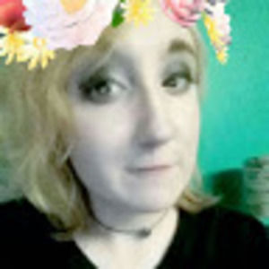 Meet your Posher, Bethany